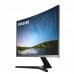 Samsung LC32R500FHM